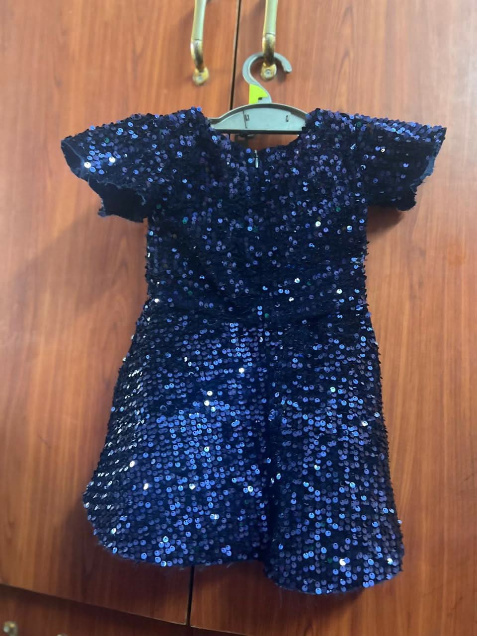 Little Twirls, Big Smiles – DIADEM Frocks for Your Tiny Star’s Perfect Look!