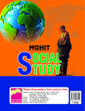 Social Study 5