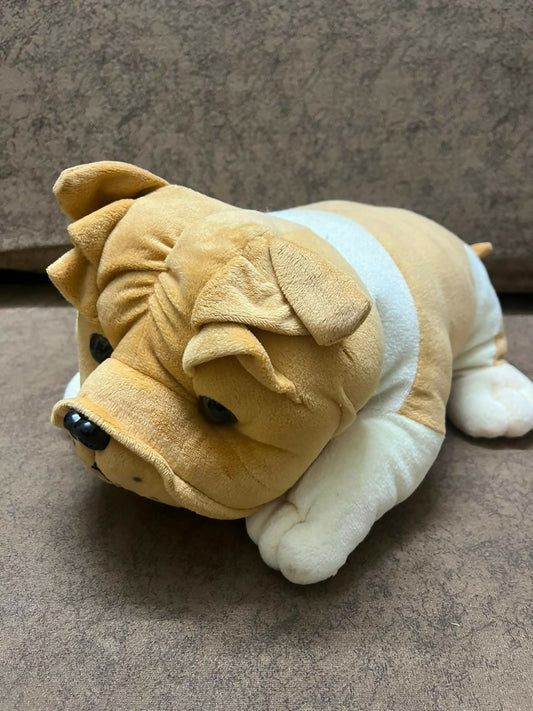 Discover our Soft Toy for Kids, made from high-quality plush materials with adorable features, perfect for cuddles, playtime, and as a charming gift.