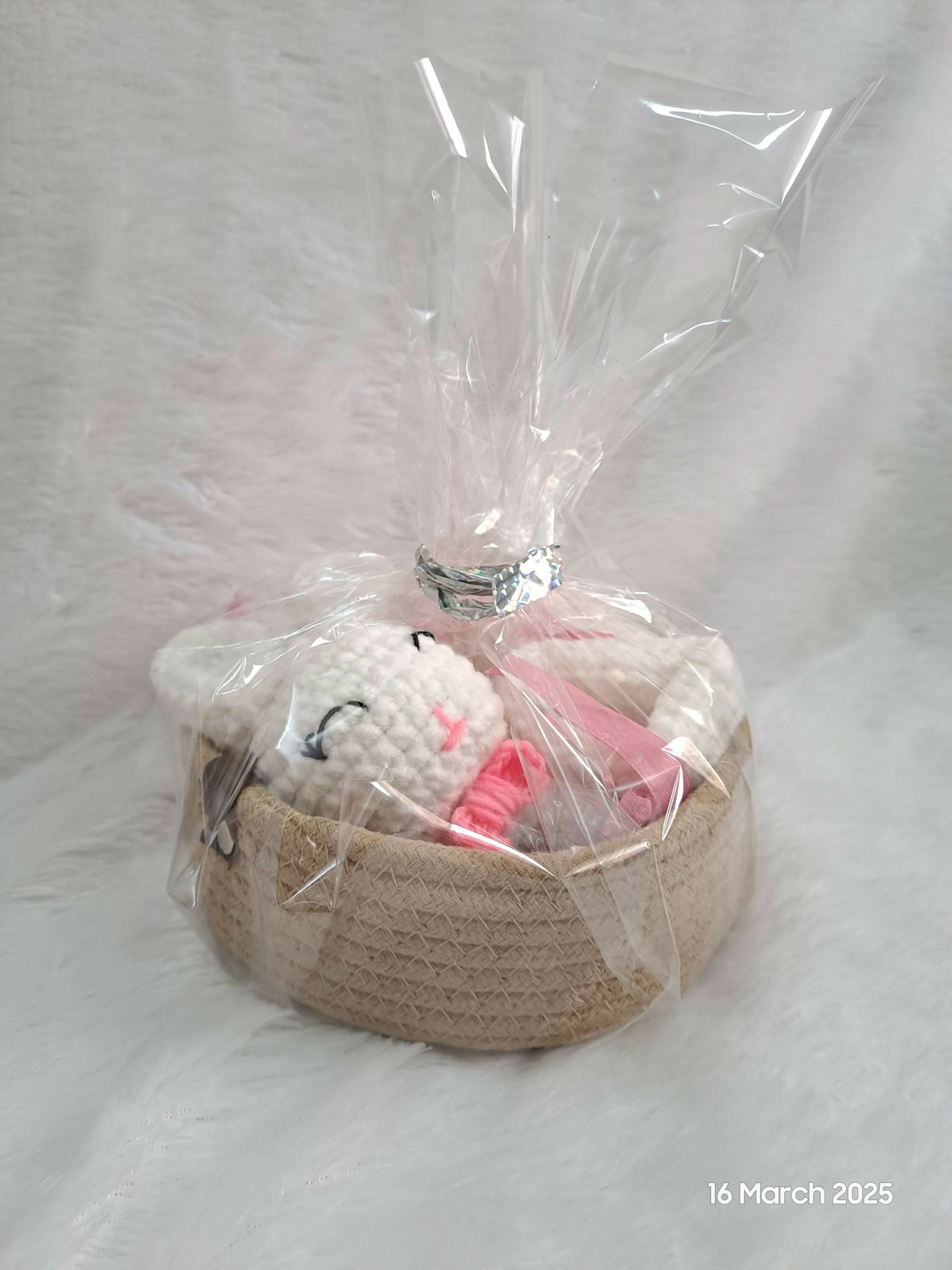 WhatsApp Image 2025-03-27 at 18.52.01 (2)