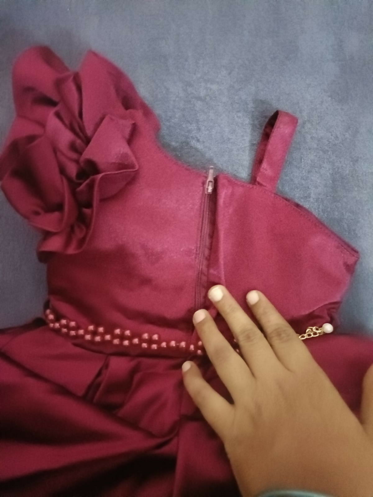 WhatsApp Image 2024-09-24 at 22.17.54_d50538b5