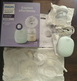PHILIPS Avent Electric Breast Pump