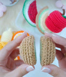 WhatsApp Image 2025-08-19 at 14.07.50