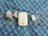 PHILIPS Avent Electric Breast Pump Single