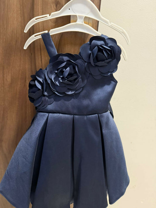 MOTHERCARE baby dress, Baby Forest romper, kids top and dress set, baby girl outfit combo, baby party wear, soft cotton baby clothing, newborn baby dresses, stylish baby clothes