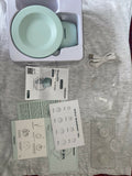 ROBOSON Electric Breast Pump
