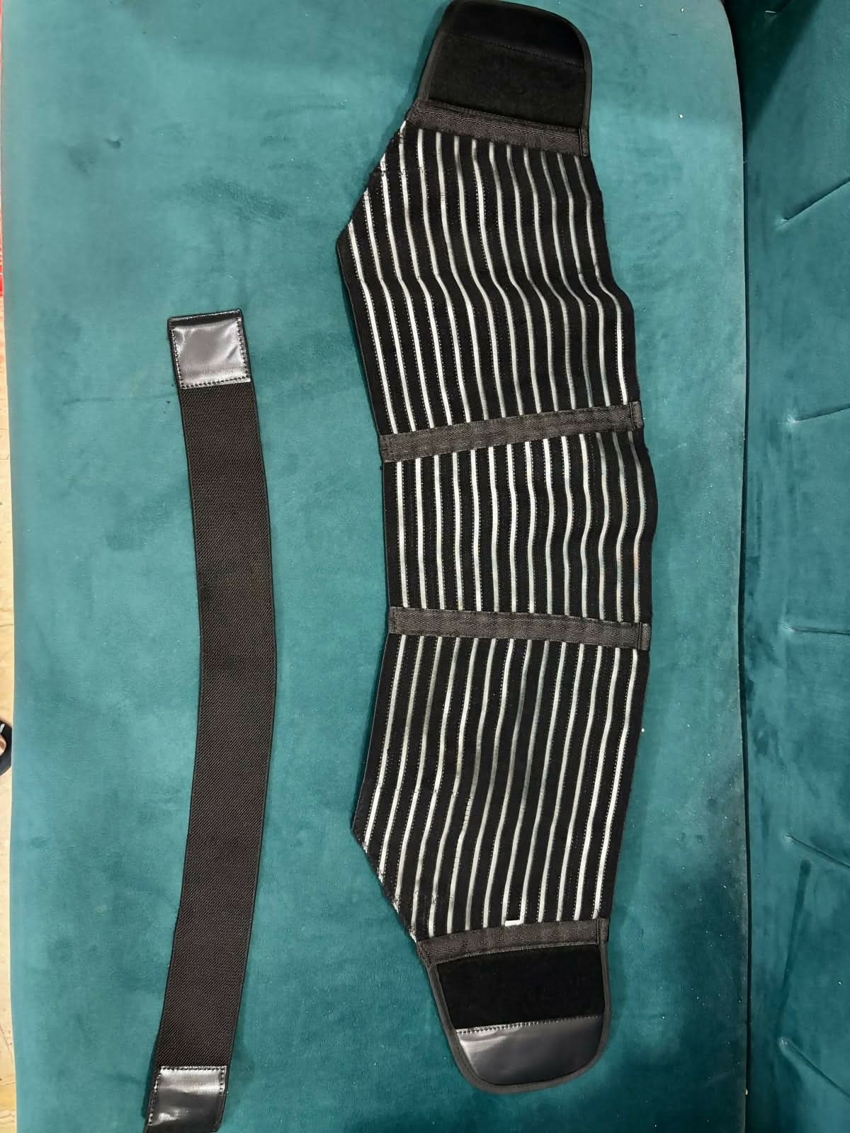 Buy Motherly Maternity Belt – comfortable, adjustable, and ideal for pre and postnatal support.