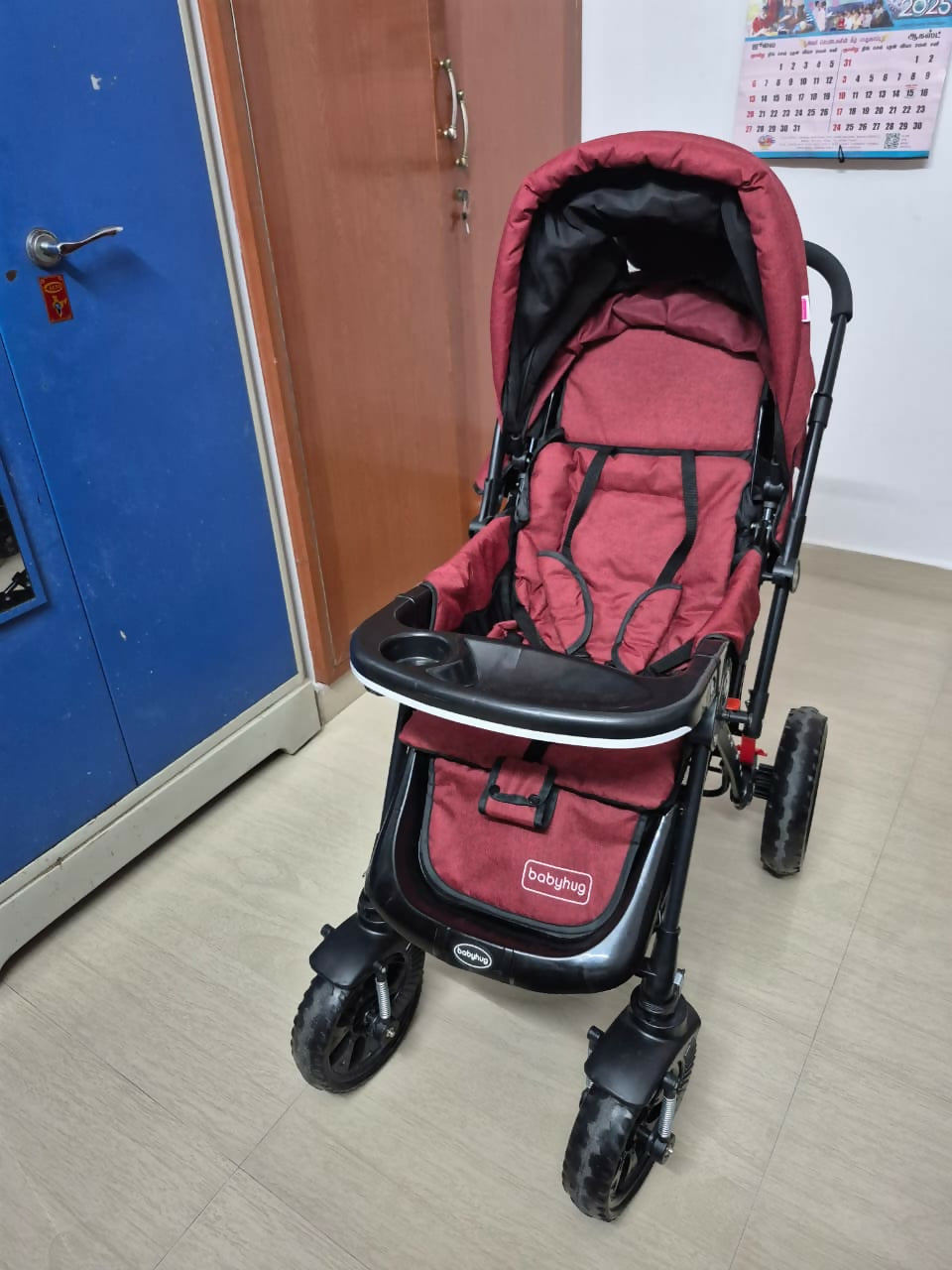 WhatsApp Image 2025-08-18 at 13.12.21