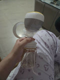 Medela electric breast pump, Medela breast pump for nursing mothers, portable electric breast pump, Medela milk pump, efficient breast pump for travel, quiet breast pump for moms