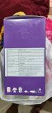 PHILIPS AVENT Electric Advance Single Breast Pump