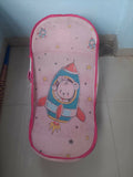 LUVLAP Bath Chair For Baby