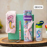 Rakhi Special Premium Gift Hamper