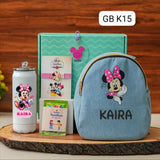 Choose Your Own Theme – Premium Customised Gift Hamper