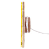 Lion Night Light – Cute Animal‑Shaped Night Lamp for Kids