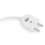 Squirrel Night Light