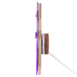 Unicorn Night Light – Adorable Nursery Accent