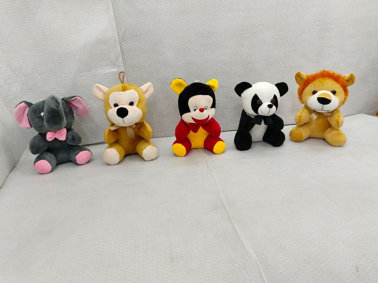 4548bcef-f82f-4c76-84e7-be57ef051d38