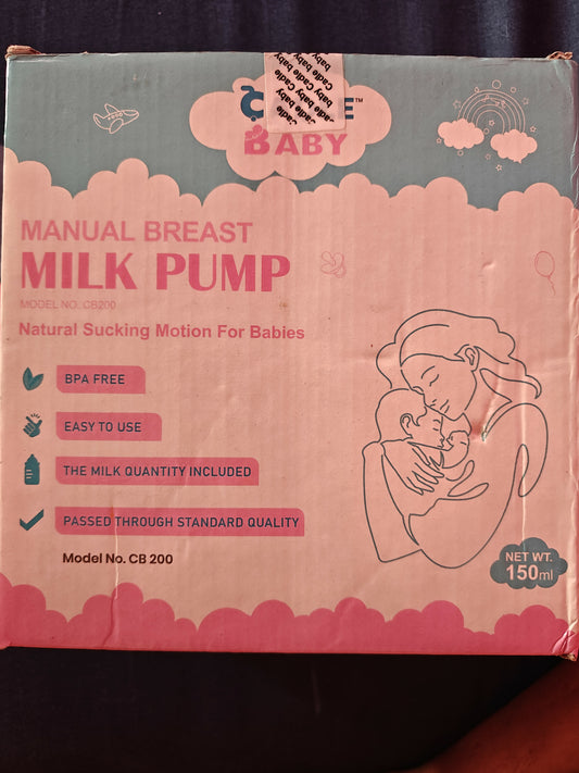 inbound5581479120089454461