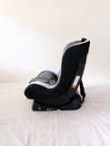 R for Rabbit Jack N Jill Car Seat 0-5Y Rear Forward 5-Point Harness B126