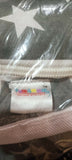 Buy Baby Nest – cozy, portable, and safe lounging space for newborns.
