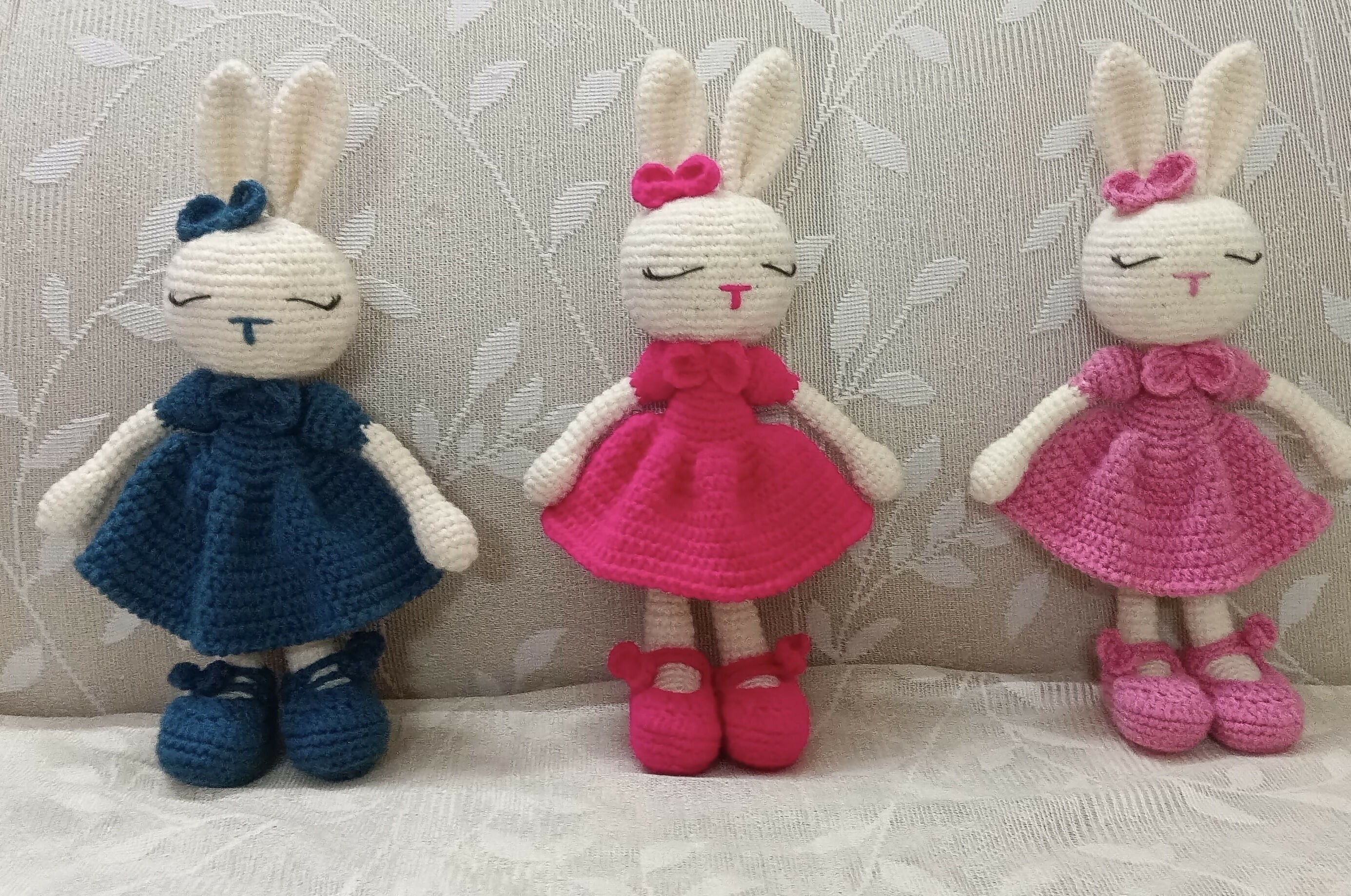 30f7c909-95a7-4a6c-bc38-972adf59d641