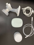PHILIPS Electric Breast Pump