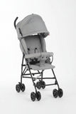 BABYHUG Travel Stroller