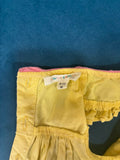 SWEET LIME BY AS cotton top and shorts set featuring soft breathable fabric, comfortable fit, and a coordinated outfit perfect for everyday wear, playtime, and outings.