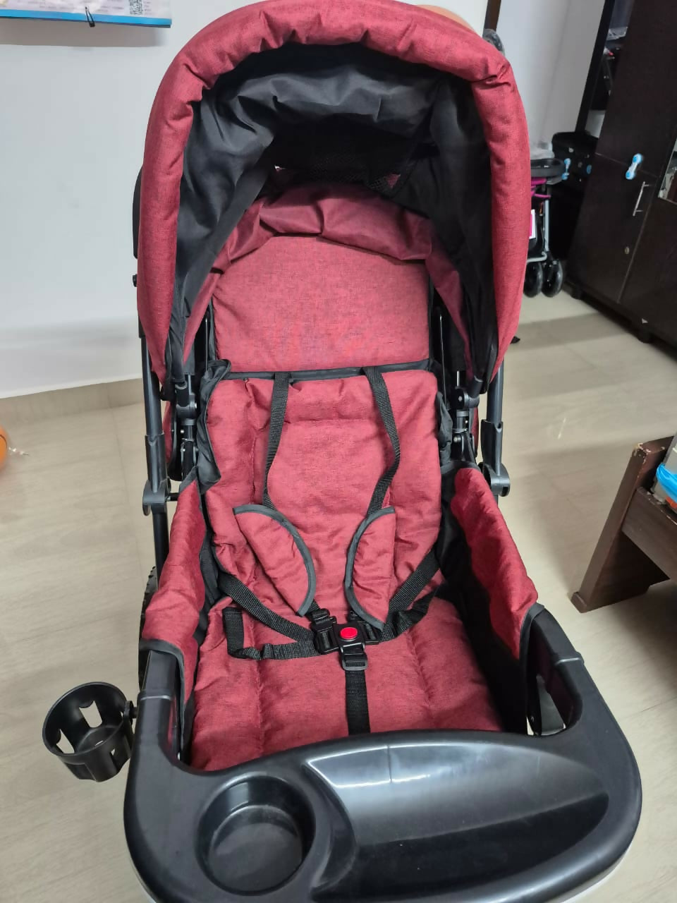 WhatsApp Image 2025-08-18 at 13.12.19