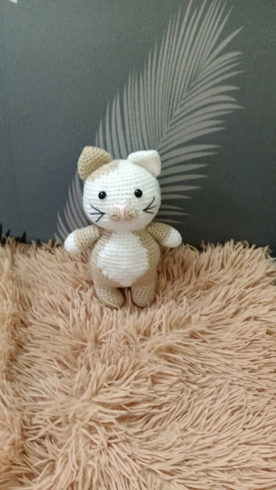 179efc36-34d6-4739-89ed-3b695e715393