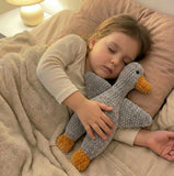 Crochet Soft Toy