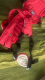 MEE MEE Comfy New Born Baby Carrier