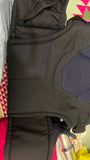 MYLO Baby Carriers
