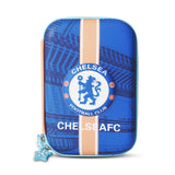 I LEARNN GROW Stationery Pouches