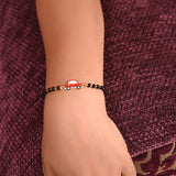 Nazariya Bracelet (Sterling Silver) (2 piece)