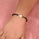 Nazariya Bracelet (Sterling Silver) (2 piece)