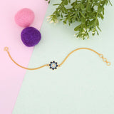 Buy Baby Bracelets – handcrafted, hallmark-certified jewellery designed safely for little ones.