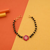 Nazariya Bracelet (Sterling Silver) (2 piece)