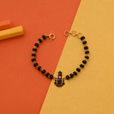 Nazariya Bracelet (Sterling Silver) (2 piece)