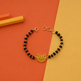 Nazariya Bracelet (Sterling Silver) (2 piece)