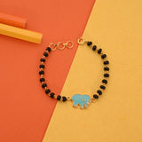 Nazariya Bracelet (Sterling Silver) (2 piece)