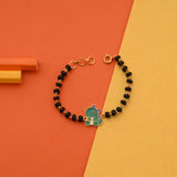 Nazariya Bracelet (Sterling Silver) (2 piece)
