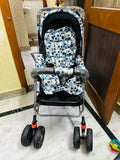 SUNBABY Stroller/Pram