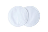 IMPORTIKAAH Reusable Maternity Breast Pads – Pack of 2