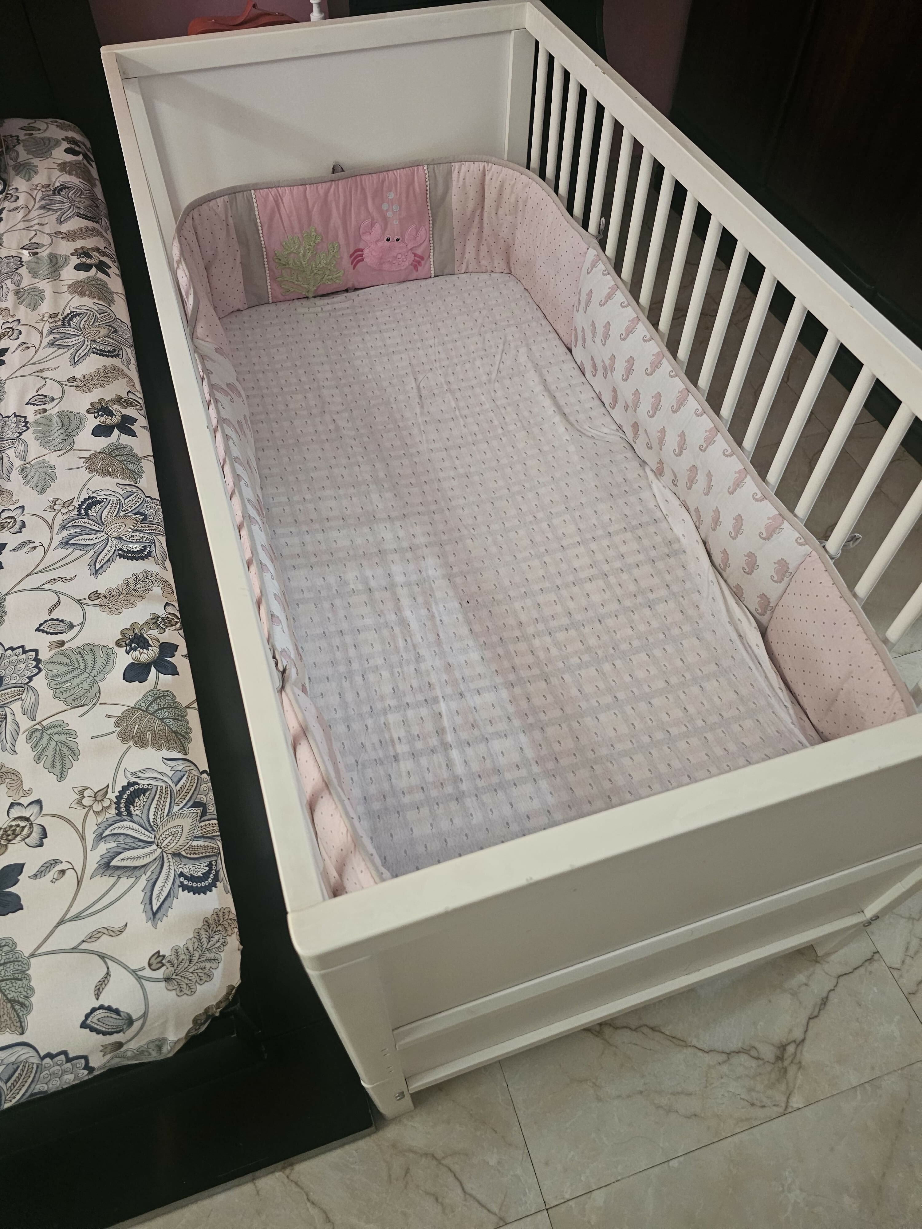 1c244869-48eb-400f-b0dc-74386b67a168