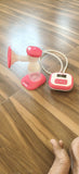 TRUMOM Electric Breast Pump