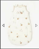 Mother Care little bear sleep bag beige - PyaraBaby