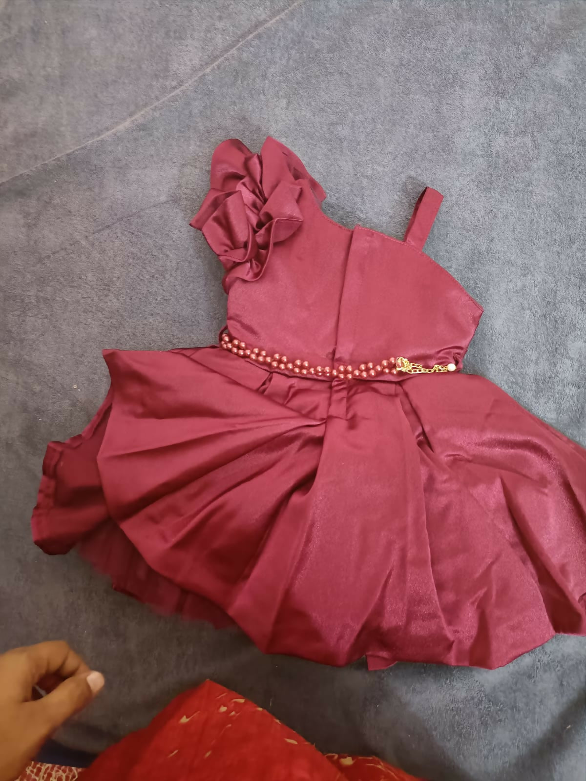 WhatsApp Image 2024-09-24 at 22.17.54_00015c07