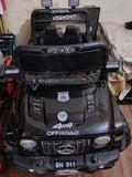 Electric Car for Kids