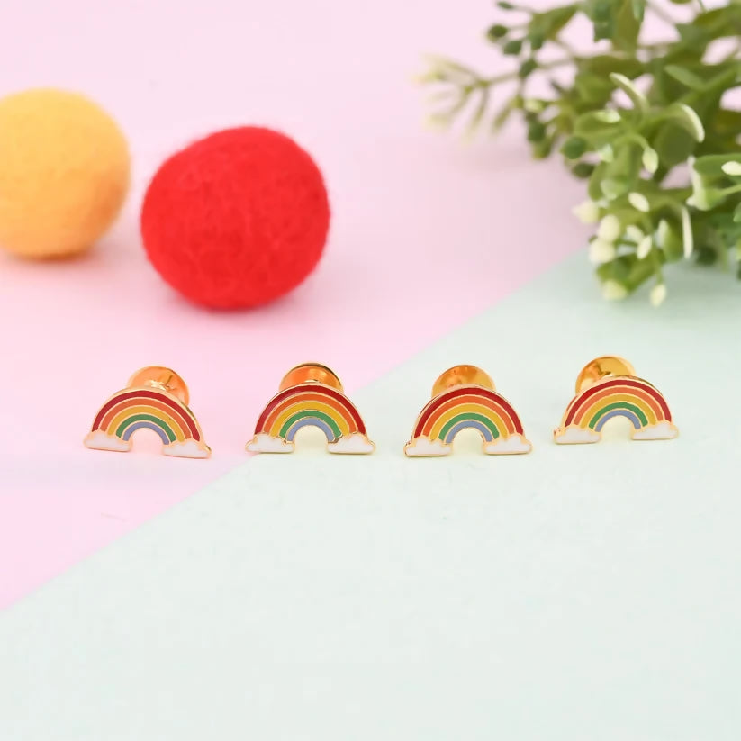 Buy Baby Kurta Buttons – pure silver, hypoallergenic elegance for festive kids’ wear.